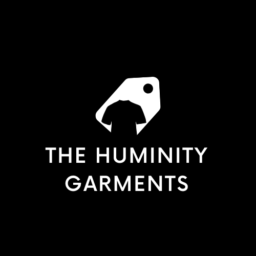 TheHuminityGarments